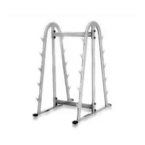 Sản phẩm 04 300x300 — Máy Tập Thể Hình MBH Fitness - MBH Fitness — MST 0315204141