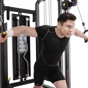 Sản phẩm XH005小飞鸟 300x300 — Máy Tập Thể Hình MBH Fitness - MBH Fitness — MST 0315204141