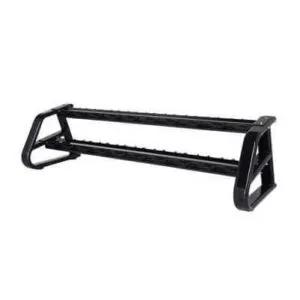 Sản phẩm buc dat ta XH 030 300x300 — Máy Tập Thể Hình MBH Fitness - MBH Fitness — MST 0315204141