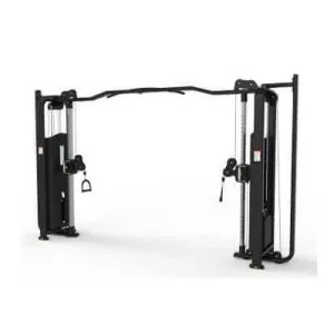 Sản phẩm dan da nang XH 005 300x300 — Máy Tập Thể Hình MBH Fitness - MBH Fitness — MST 0315204141