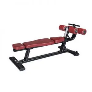 Sản phẩm ghe tap bung XH 035 300x300 — Máy Tập Thể Hình MBH Fitness - MBH Fitness — MST 0315204141