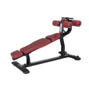 Sản phẩm ghe tap bungXH 028 300x300 — Máy Tập Thể Hình MBH Fitness - MBH Fitness — MST 0315204141