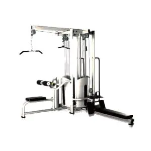 Sản phẩm may tap da nang LY 49 1 300x300 — Máy Tập Thể Hình MBH Fitness - MBH Fitness — MST 0315204141
