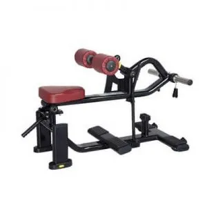 Sản phẩm tap chan XH 029 300x300 — Máy Tập Thể Hình MBH Fitness - MBH Fitness — MST 0315204141
