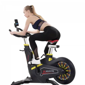 Sản phẩm 1 2 300x300 — Máy Tập Thể Hình MBH Fitness - MBH Fitness — MST 0315204141