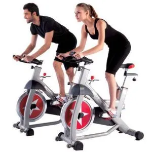 Sản phẩm 2 1 13 spinning bike_02 300x300 — Máy Tập Thể Hình MBH Fitness - MBH Fitness — MST 0315204141