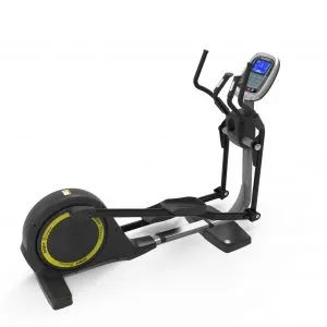 Sản phẩm 6c013b321451ea0fb340 300x300 — Máy Tập Thể Hình MBH Fitness - MBH Fitness — MST 0315204141