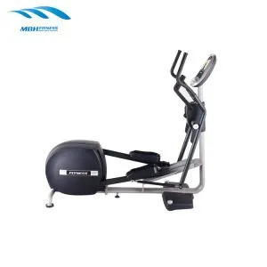 Sản phẩm HTB1IMfGSpXXXXXWXVXXq6xXFXXXg 1 300x300 — Máy Tập Thể Hình MBH Fitness - MBH Fitness — MST 0315204141