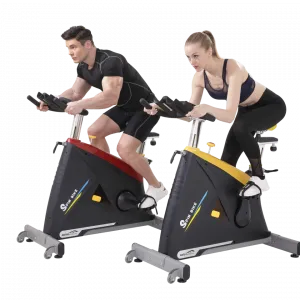 Sản phẩm M 5810双人） 300x300 — Máy Tập Thể Hình MBH Fitness - MBH Fitness — MST 0315204141