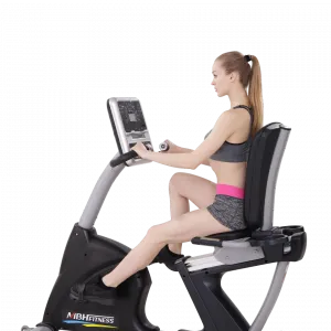 Sản phẩm M 7808R 300x300 — Máy Tập Thể Hình MBH Fitness - MBH Fitness — MST 0315204141