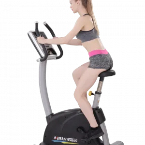 Sản phẩm M 7808U 300x300 — Máy Tập Thể Hình MBH Fitness - MBH Fitness — MST 0315204141