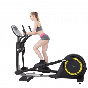Sản phẩm M 8809EL 1 300x300 — Máy Tập Thể Hình MBH Fitness - MBH Fitness — MST 0315204141