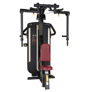 Sản phẩm MCM 002A 300x300 — Máy Tập Thể Hình MBH Fitness - MBH Fitness — MST 0315204141