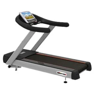 Sản phẩm may chay bo da nang S 900TFT 300x300 — Máy Tập Thể Hình MBH Fitness - MBH Fitness — MST 0315204141