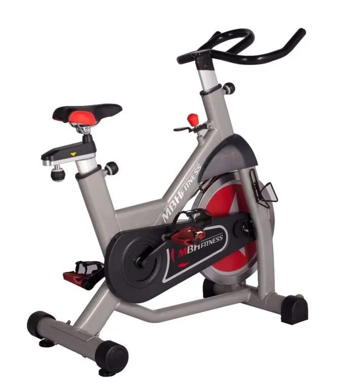 Sản phẩm may tap co mong su dung ra sao — Máy Tập Thể Hình MBH Fitness - MBH Fitness — MST 0315204141