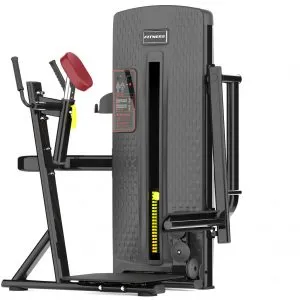 Sản phẩm M06 16A 300x300 — Máy Tập Thể Hình MBH Fitness - MBH Fitness — MST 0315204141