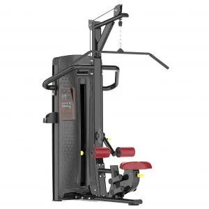 Sản phẩm wCo35Geq 300x300 — Máy Tập Thể Hình MBH Fitness - MBH Fitness — MST 0315204141