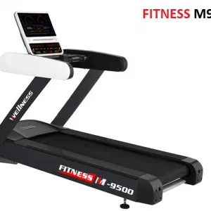 Sản phẩm 19c30807703a9564cc2b 1 300x300 — Máy Tập Thể Hình MBH Fitness - MBH Fitness — MST 0315204141