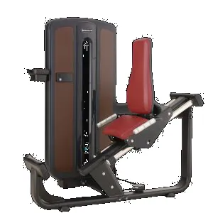 Sản phẩm 06 1 — Máy Tập Thể Hình MBH Fitness - MBH Fitness — MST 0315204141