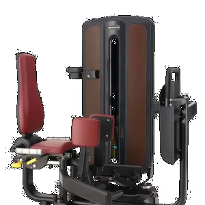 Sản phẩm 07 — Máy Tập Thể Hình MBH Fitness - MBH Fitness — MST 0315204141