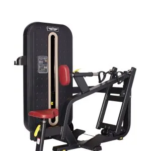 Sản phẩm M8F 04 300x300 — Máy Tập Thể Hình MBH Fitness - MBH Fitness — MST 0315204141