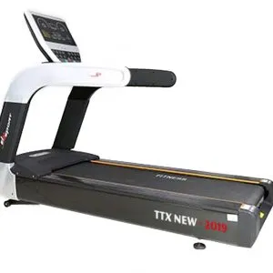 Sản phẩm z2114916209717_dc090b6263fba58b71232fe1a8b66198 300x300 — Máy Tập Thể Hình MBH Fitness - MBH Fitness — MST 0315204141