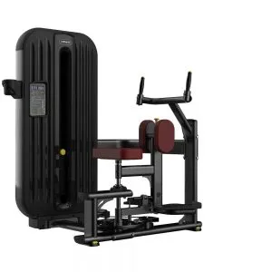 Sản phẩm T811. 300x300 — Máy Tập Thể Hình MBH Fitness - MBH Fitness — MST 0315204141