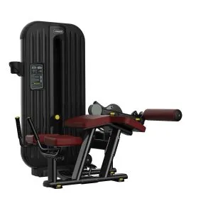 Sản phẩm T813A.134 300x300 — Máy Tập Thể Hình MBH Fitness - MBH Fitness — MST 0315204141