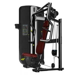 Sản phẩm T901 300x300 — Máy Tập Thể Hình MBH Fitness - MBH Fitness — MST 0315204141