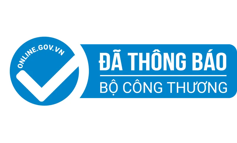 Sản phẩm 14971568174511_da thong bao bo cong thuong 1 — Máy Tập Thể Hình MBH Fitness - MBH Fitness — MST 0315204141