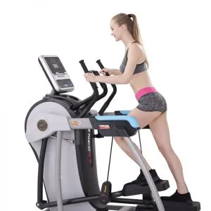 Sản phẩm M 8810 300x300 — Máy Tập Thể Hình MBH Fitness - MBH Fitness — MST 0315204141