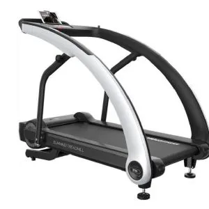 Sản phẩm gfjuu 300x300 — Máy Tập Thể Hình MBH Fitness - MBH Fitness — MST 0315204141
