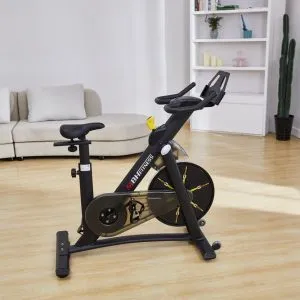 Sản phẩm z2125422177470_c9486fdbd40897767a1cfc7208f9536e 300x300 — Máy Tập Thể Hình MBH Fitness - MBH Fitness — MST 0315204141