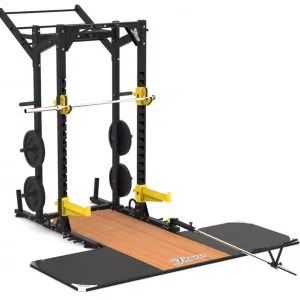 Sản phẩm 4a9c8cdc034cfd12a45d 300x300 — Máy Tập Thể Hình MBH Fitness - MBH Fitness — MST 0315204141