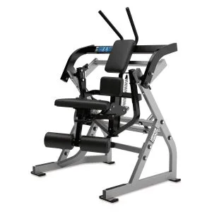 Sản phẩm z2373547911486_3238eea8ce763bc9146f691282eec0c9 300x300 — Máy Tập Thể Hình MBH Fitness - MBH Fitness — MST 0315204141