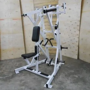 Sản phẩm z2373548151430_15c984ab66b6203960c3a2f2671c450e 300x300 — Máy Tập Thể Hình MBH Fitness - MBH Fitness — MST 0315204141