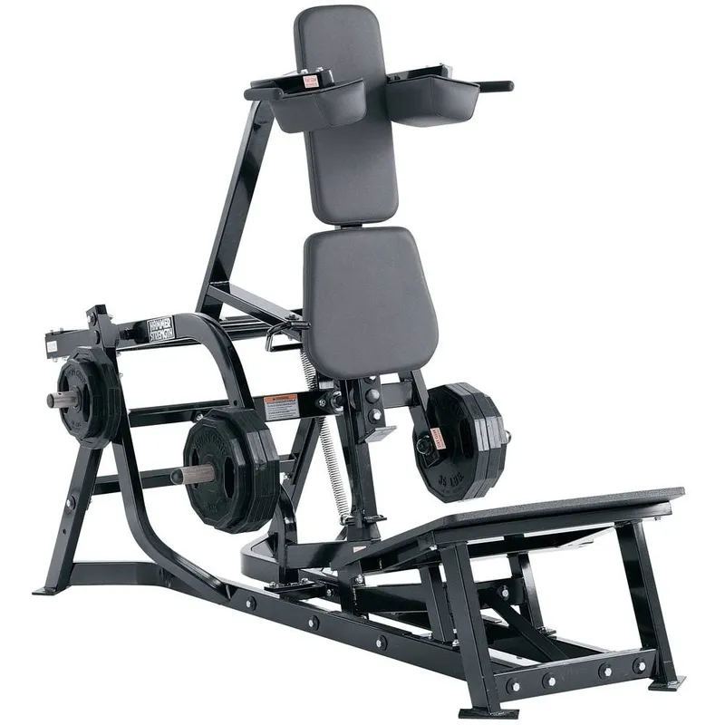Sản phẩm z2373548152453_c6ef549e41d4a07fb26a5593f970a10a — Máy Tập Thể Hình MBH Fitness - MBH Fitness — MST 0315204141
