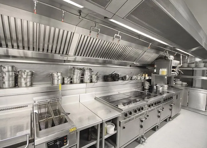 Sản phẩm bao gia gia cong inox theo yeu cau 3 — Thiết Bị Bếp Sáu Phát - Chi Nhánh Công Ty TNHH Sản Xuất & Thương Mại Sáu Phát — MST 0315205794
