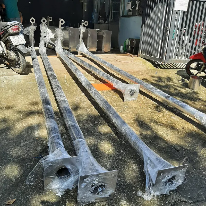 Sản phẩm 258631676_1565303210483327_5787052685976746405_n — Thiết Bị Bếp Sáu Phát - Chi Nhánh Công Ty TNHH Sản Xuất & Thương Mại Sáu Phát — MST 0315205794