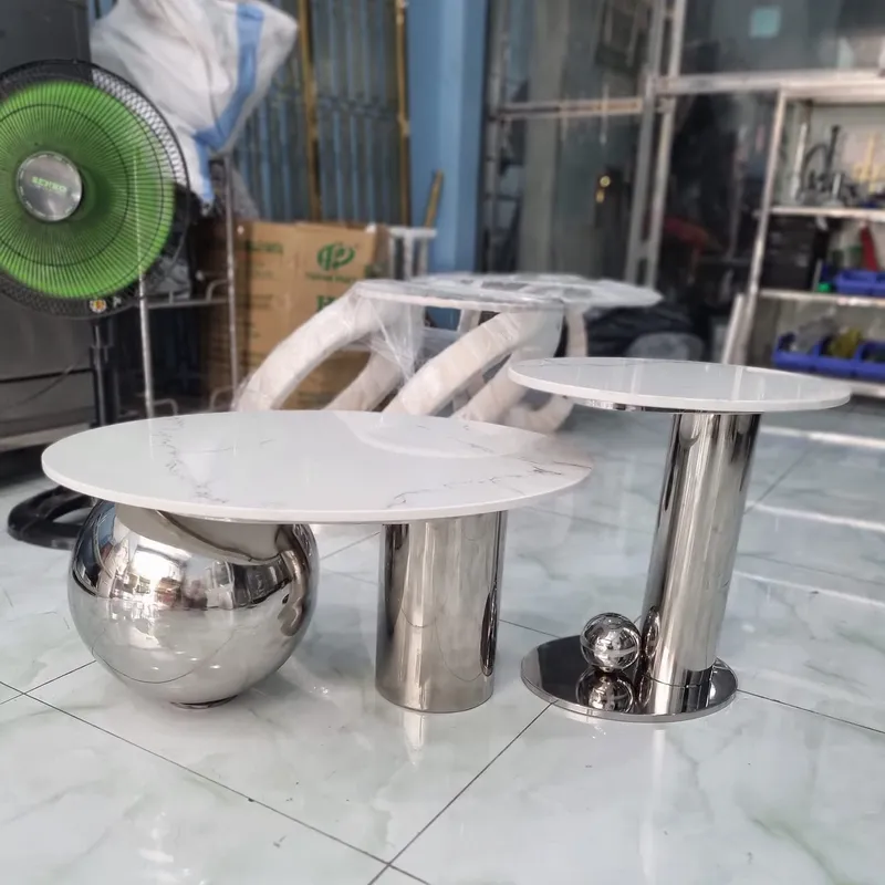 Sản phẩm 332988585_511702004476170_3990551666513625751_n e1702537864316 — Thiết Bị Bếp Sáu Phát - Chi Nhánh Công Ty TNHH Sản Xuất & Thương Mại Sáu Phát — MST 0315205794