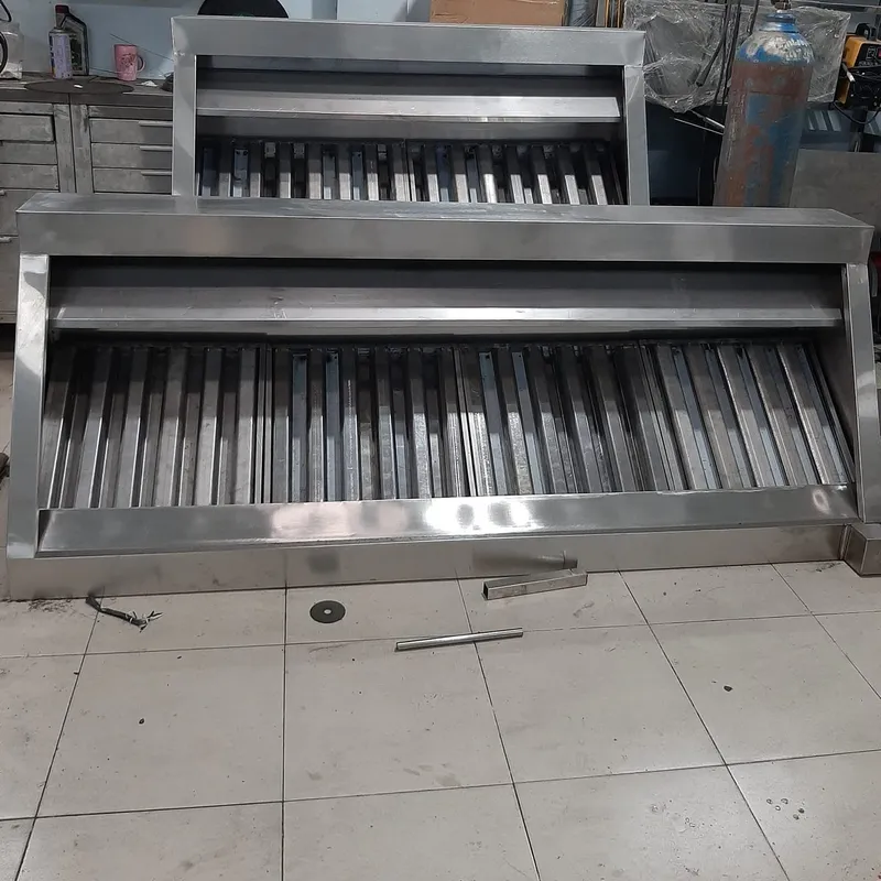 Sản phẩm 348827200_251947147502983_3148501447968042235_n e1701766317952 — Thiết Bị Bếp Sáu Phát - Chi Nhánh Công Ty TNHH Sản Xuất & Thương Mại Sáu Phát — MST 0315205794