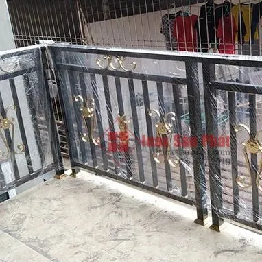 Sản phẩm 403739621_780772030522852_5104500932104902271_n e1702543425238 — Thiết Bị Bếp Sáu Phát - Chi Nhánh Công Ty TNHH Sản Xuất & Thương Mại Sáu Phát — MST 0315205794