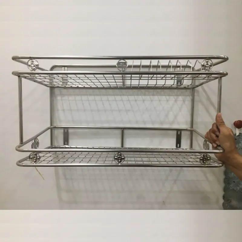 Sản phẩm Thiet ke chua co ten 2 e1701763690592 — Thiết Bị Bếp Sáu Phát - Chi Nhánh Công Ty TNHH Sản Xuất & Thương Mại Sáu Phát — MST 0315205794