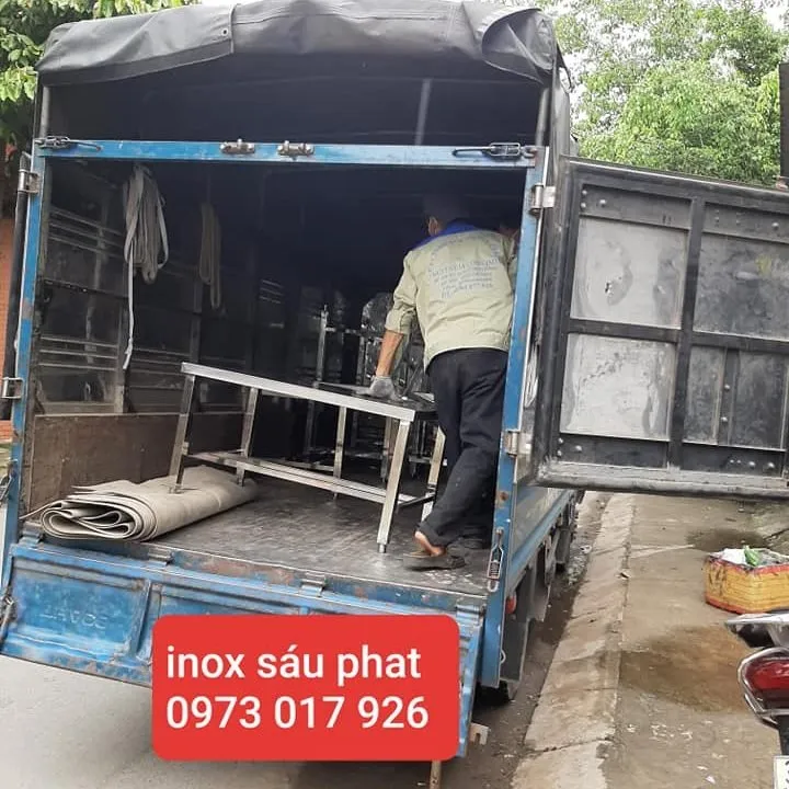 Sản phẩm tu7 e1702607366142 — Thiết Bị Bếp Sáu Phát - Chi Nhánh Công Ty TNHH Sản Xuất & Thương Mại Sáu Phát — MST 0315205794