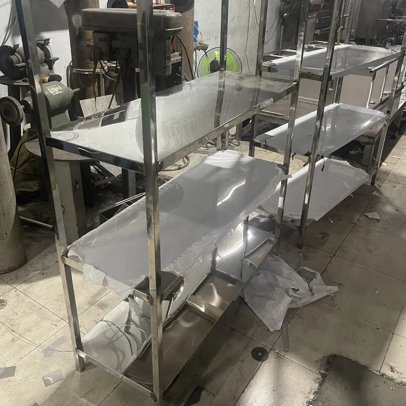 Sản phẩm z4976130654570_da7279a5a7e657fd9cde5e6de7d63611 e1702609643718 — Thiết Bị Bếp Sáu Phát - Chi Nhánh Công Ty TNHH Sản Xuất & Thương Mại Sáu Phát — MST 0315205794