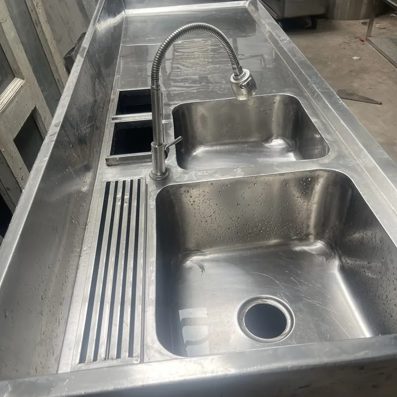 Sản phẩm z4948135175038_c86aa3b3ae491010df681168da62b21f e1702610213623 — Thiết Bị Bếp Sáu Phát - Chi Nhánh Công Ty TNHH Sản Xuất & Thương Mại Sáu Phát — MST 0315205794