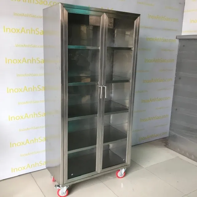 Sản phẩm 1586682291 single_product1 8f31c393966842f3b1cde62baf2ea916 — Thiết Bị Bếp Sáu Phát - Chi Nhánh Công Ty TNHH Sản Xuất & Thương Mại Sáu Phát — MST 0315205794
