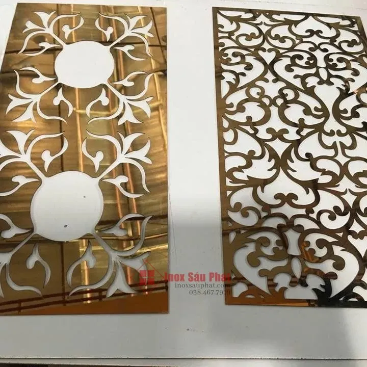Sản phẩm 403825367_780729697193752_5959276820536516056_n e1702546946650 — Thiết Bị Bếp Sáu Phát - Chi Nhánh Công Ty TNHH Sản Xuất & Thương Mại Sáu Phát — MST 0315205794