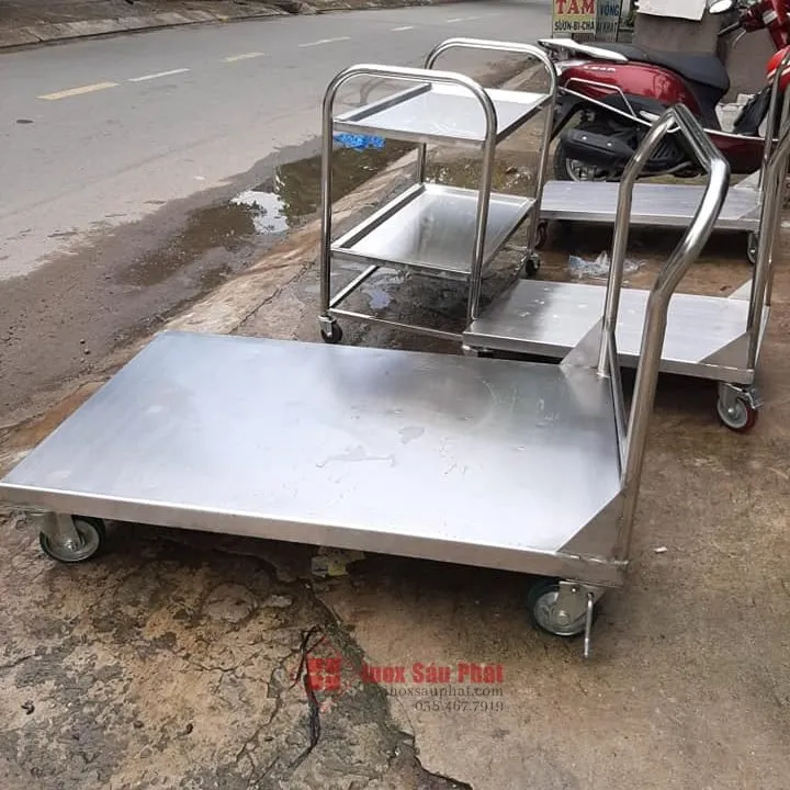 Sản phẩm 403931815_780785880521467_4888300669527735625_n e1702544341200 — Thiết Bị Bếp Sáu Phát - Chi Nhánh Công Ty TNHH Sản Xuất & Thương Mại Sáu Phát — MST 0315205794