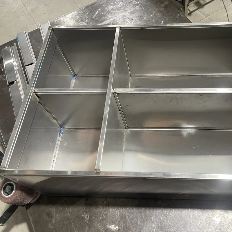 Sản phẩm z4947550414663_f0958854cbd639a87894543da84a32ed e1702542064134 — Thiết Bị Bếp Sáu Phát - Chi Nhánh Công Ty TNHH Sản Xuất & Thương Mại Sáu Phát — MST 0315205794